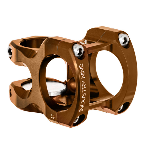 Industry Nine A35 Stem