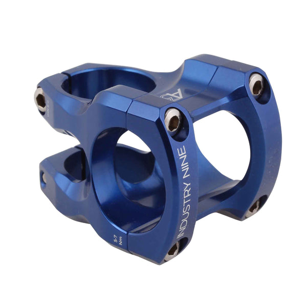 Industry Nine A318 Stem