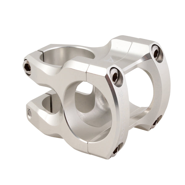 Industry Nine A318 Stem