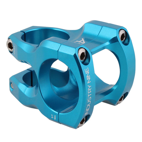 Industry Nine A318 Stem