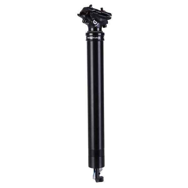 Bike Yoke Divine Dropper Post
