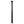 Bike Yoke Revive 3 Dropper Post Without Remote