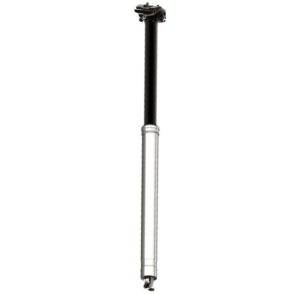 Bike Yoke Revive 3 Dropper Post Without Remote