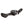 Bike Yoke Triggy Alpha Dropper Remote Lever