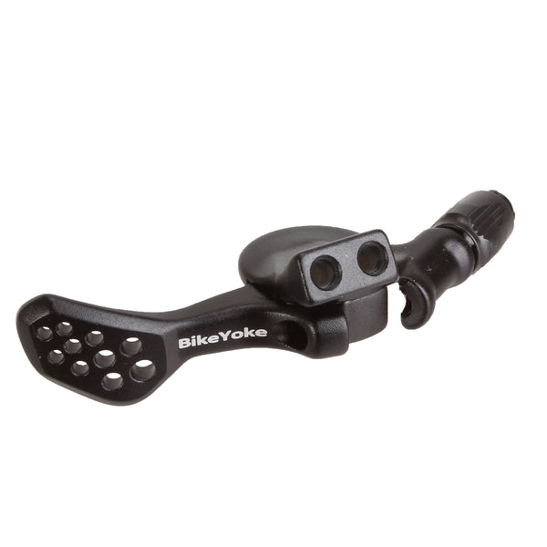 Bike Yoke Triggy Alpha Dropper Remote Lever