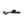 Bike Yoke Triggy Alpha Dropper Remote Lever