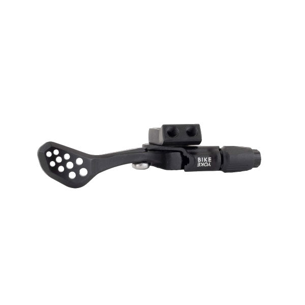 Bike Yoke Triggy Alpha Dropper Remote Lever