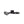 Bike Yoke Triggy Alpha Dropper Remote Lever
