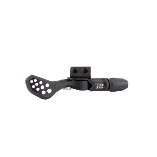 Bike Yoke Triggy Alpha Dropper Remote Lever