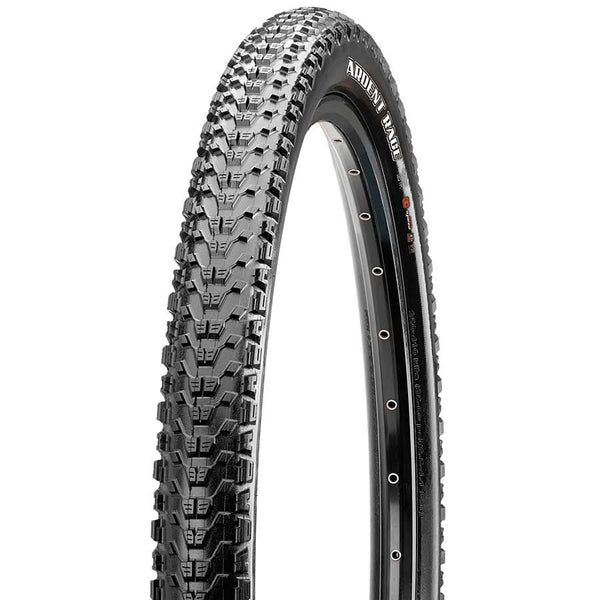 Maxxis Ardent Race Tire - 29 x 2.35 Tubeless Folding Black 3C MaxxSpeed EXO