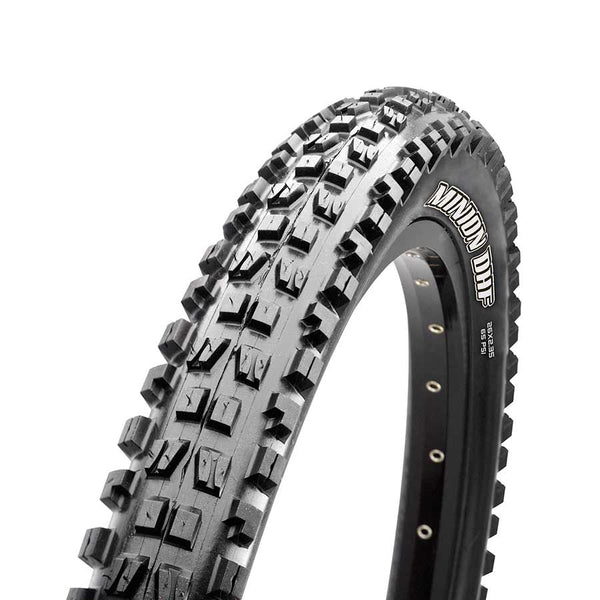 Maxxis Minion DHF 29" Tire