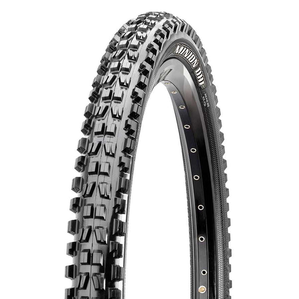 Maxxis Minion DHF 29" Tire