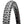 Maxxis Minion DHF 27.5
