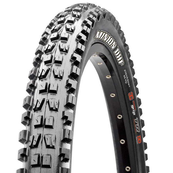 Maxxis Minion DHF 27.5" Tire