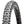 Maxxis Minion DHF 29
