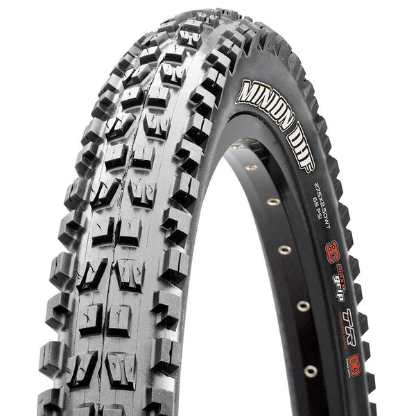 Maxxis Minion DHF 29" Tire