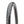 Maxxis Minion DHF 29