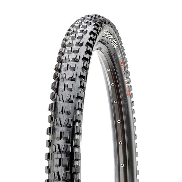 Maxxis Minion DHF 29" Tire