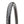 Maxxis Minion DHF 27.5