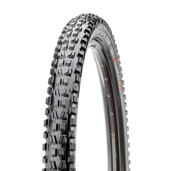Maxxis Minion DHF 27.5" Tire
