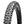 Maxxis Minion DHF 29
