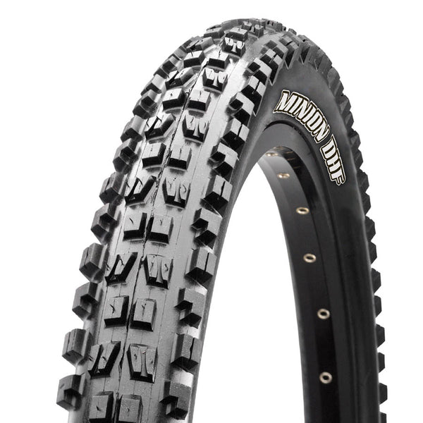 Maxxis Minion DHF 29" Tire