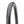 Maxxis Minion DHF 29