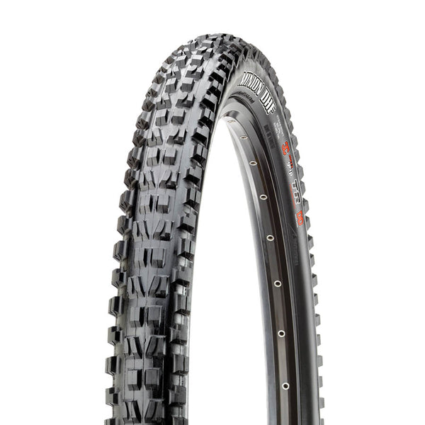 Maxxis Minion DHF 29" Tire