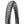 Maxxis Minion DHF 27.5