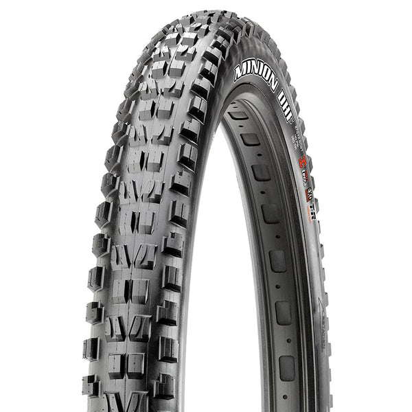 Maxxis Minion DHF 27.5" Tire