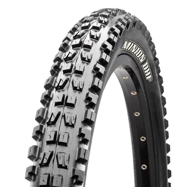 Maxxis Minion DHF 27.5" Tire