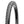 Maxxis Minion DHF 27.5