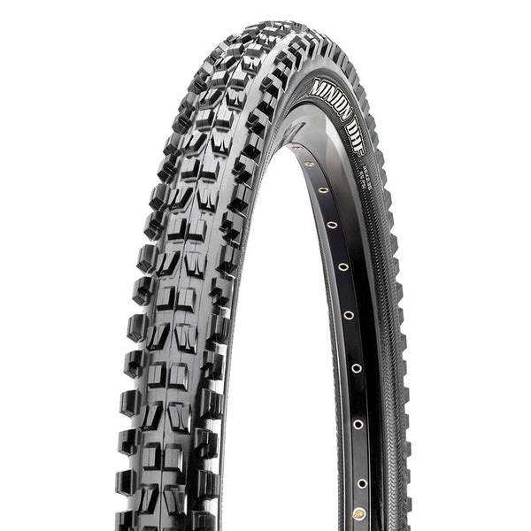 Maxxis Minion DHF 27.5" Tire