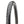 Maxxis Minion DHF 27.5