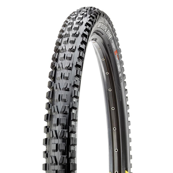 Maxxis Minion DHF 27.5" Tire