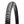 Maxxis Minion DHR II 29
