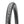 Maxxis Minion DHR II 29