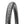 Maxxis Minion DHR II 29