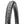 Maxxis Minion DHR II 29