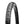 Maxxis Minion DHR II 29