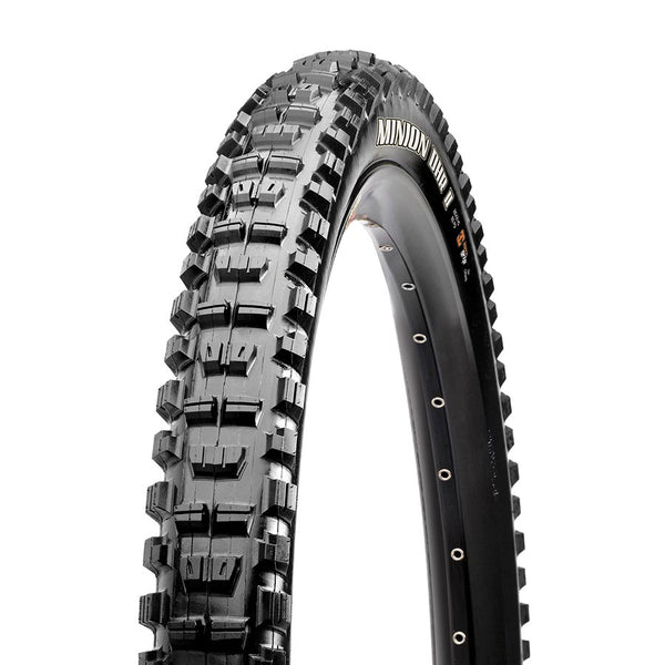 Maxxis Minion DHR II 29" Tire