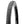 Maxxis Aggressor 27.5