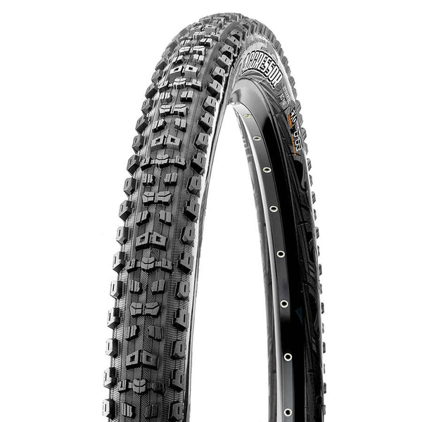 Maxxis Aggressor 27.5" Tire