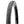 Maxxis Aggressor 27.5