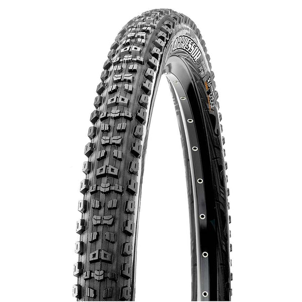 Maxxis Aggressor 29" Tire