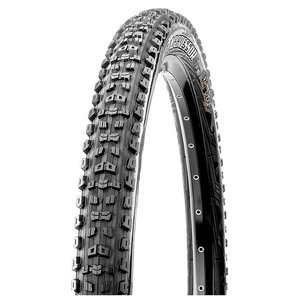 Maxxis Aggressor 27.5" Tire