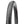 Maxxis Rekon 27.5