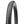 Maxxis Rekon 29