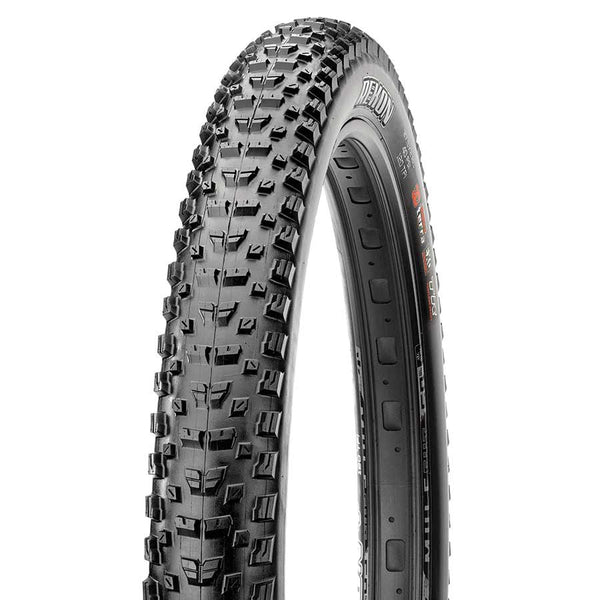 Maxxis Rekon 29" Tire