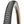 Maxxis Rekon 29